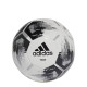 Adidas Μπάλα Ποδοσφαίρου Adidas Μπάλα Ποδοσφαίρου